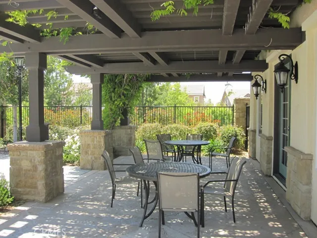 28037 Serra Lane, Valencia, California 91355