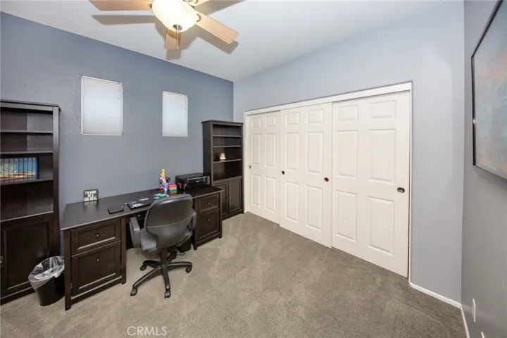 28037 Serra Lane, Valencia, California 91355