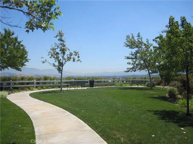 28037 Serra Lane, Valencia, California 91355