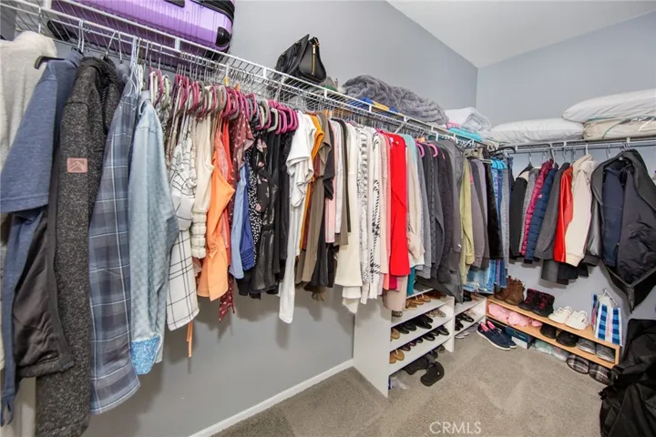 28037 Serra Lane, Valencia, California 91355