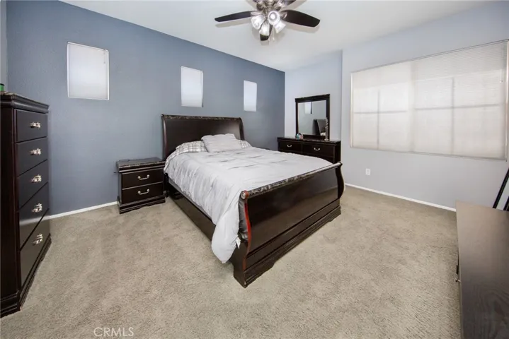 28037 Serra Lane, Valencia, California 91355
