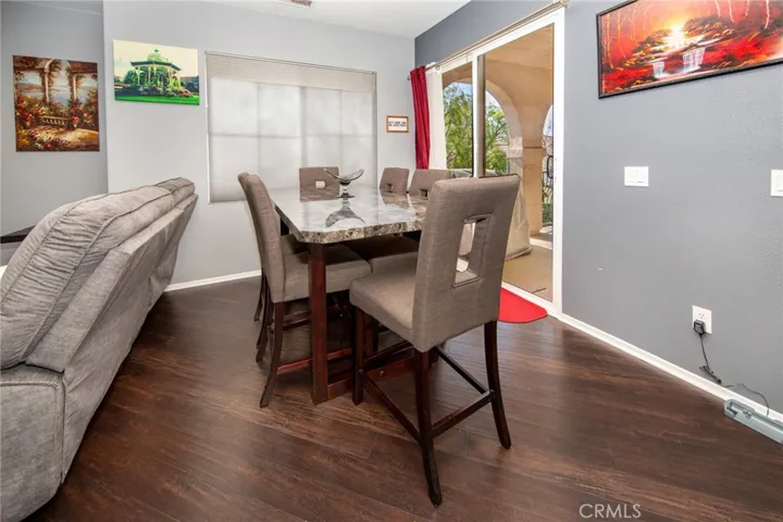 28037 Serra Lane, Valencia, California 91355
