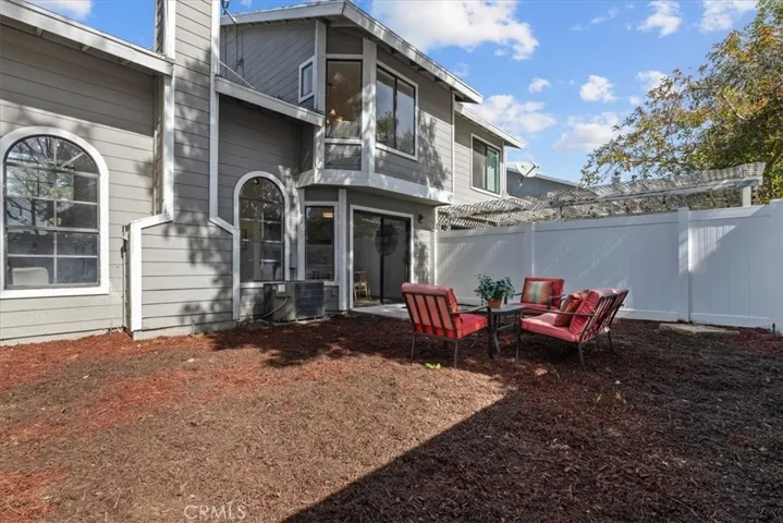 14200 Foothill Boulevard 8, Sylmar, California 91342