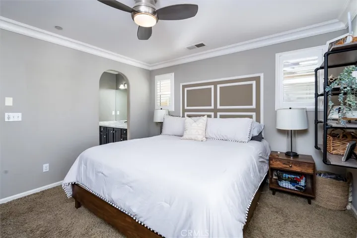 1553 North Sanders Avenue, Clovis, California 93619