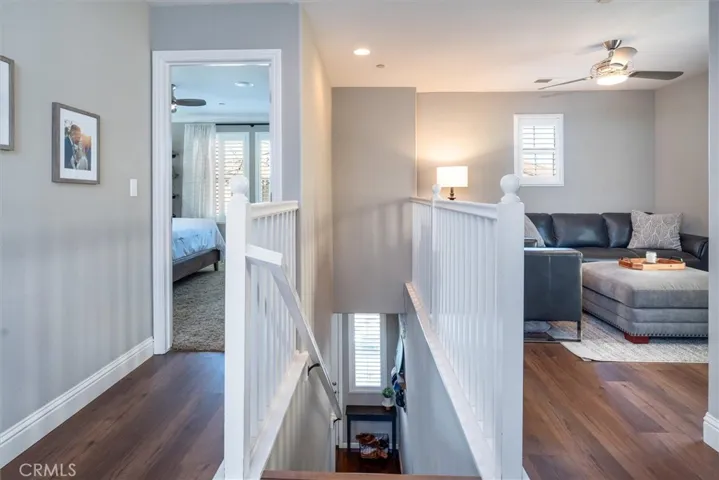 1553 North Sanders Avenue, Clovis, California 93619