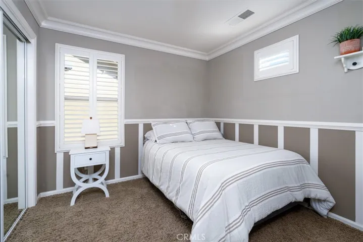 1553 North Sanders Avenue, Clovis, California 93619