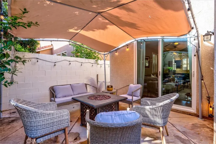 1553 North Sanders Avenue, Clovis, California 93619