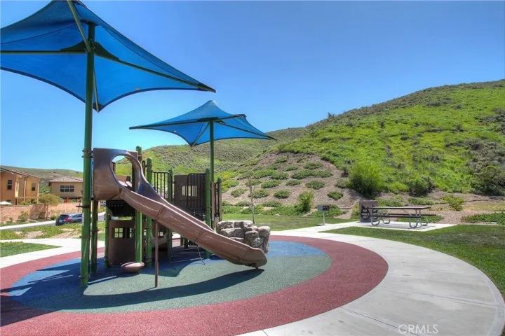 28342 Camino Del Rio, San Juan Capistrano, California 92675