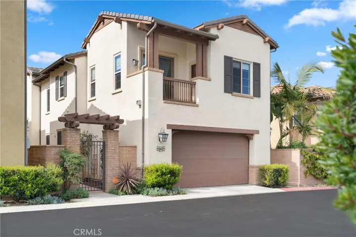 28342 Camino Del Rio, San Juan Capistrano, California 92675