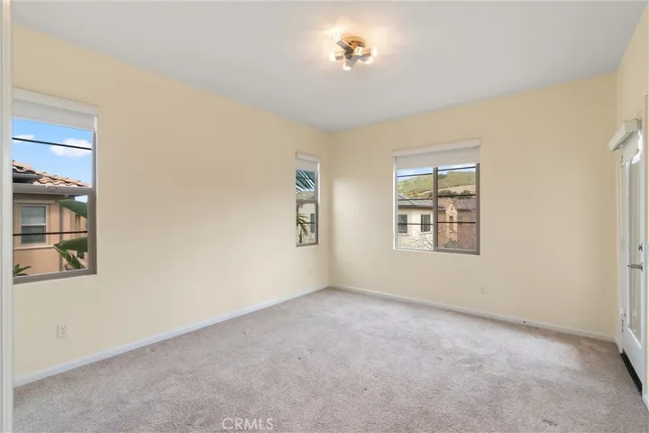 28342 Camino Del Rio, San Juan Capistrano, California 92675