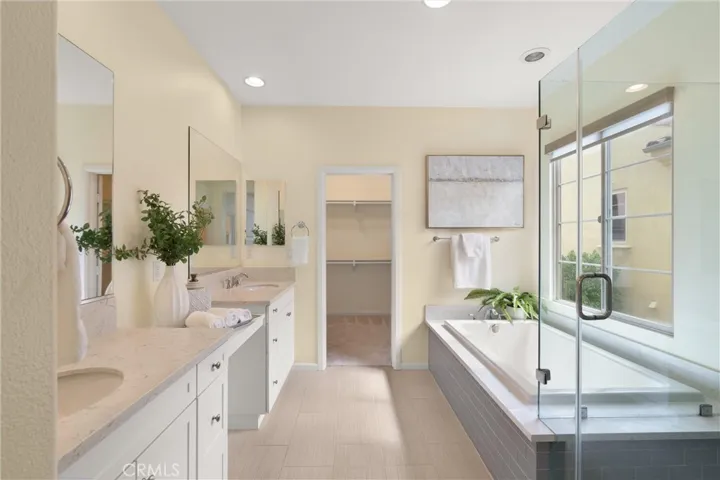 28342 Camino Del Rio, San Juan Capistrano, California 92675