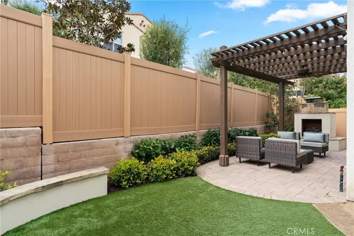 28342 Camino Del Rio, San Juan Capistrano, California 92675
