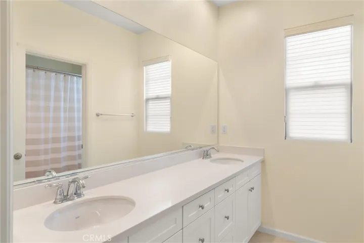 28342 Camino Del Rio, San Juan Capistrano, California 92675