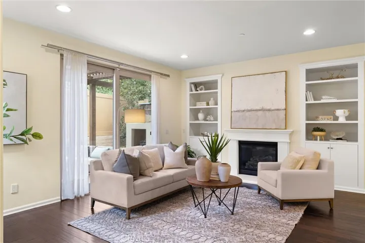 28342 Camino Del Rio, San Juan Capistrano, California 92675