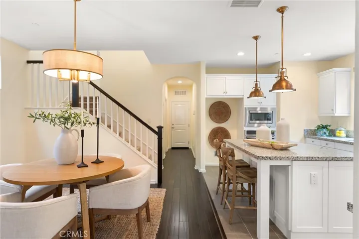 28342 Camino Del Rio, San Juan Capistrano, California 92675