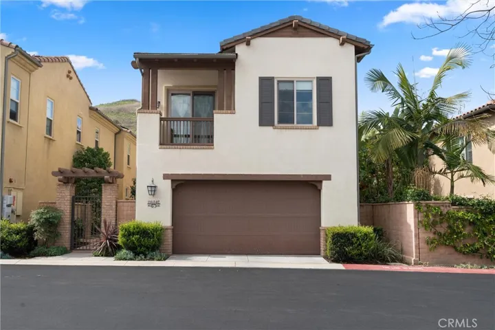 28342 Camino Del Rio, San Juan Capistrano, California 92675