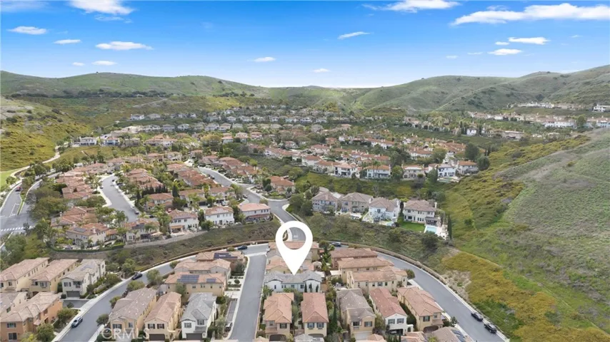 28342 Camino Del Rio, San Juan Capistrano, California 92675