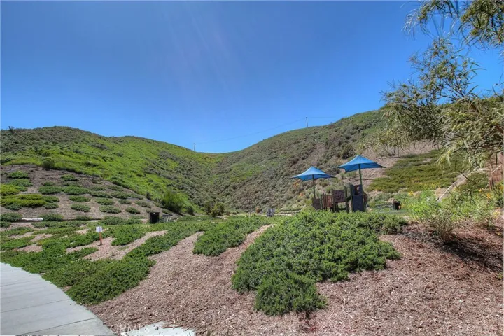 28342 Camino Del Rio, San Juan Capistrano, California 92675