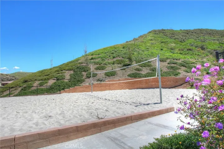 28342 Camino Del Rio, San Juan Capistrano, California 92675