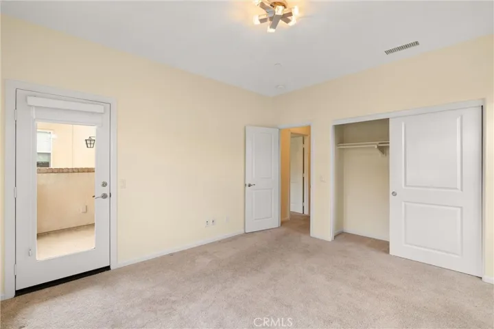 28342 Camino Del Rio, San Juan Capistrano, California 92675