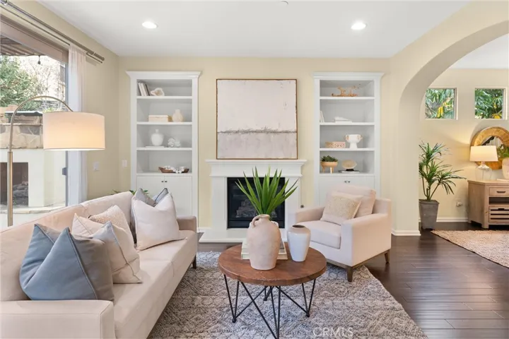 28342 Camino Del Rio, San Juan Capistrano, California 92675