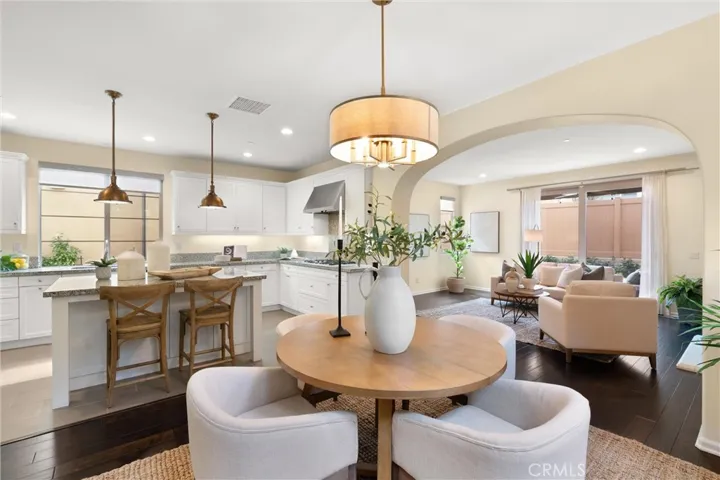 28342 Camino Del Rio, San Juan Capistrano, California 92675
