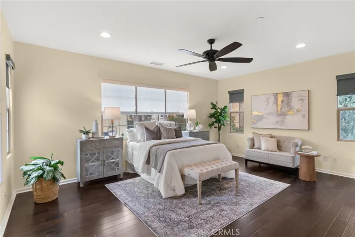 28342 Camino Del Rio, San Juan Capistrano, California 92675