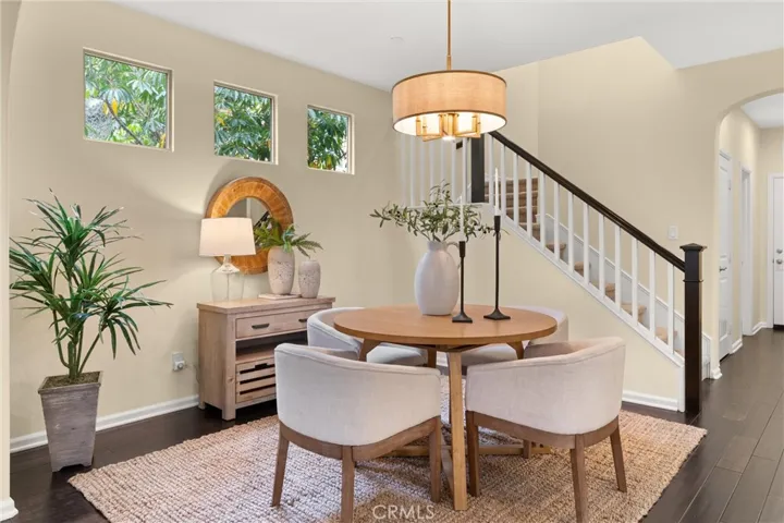 28342 Camino Del Rio, San Juan Capistrano, California 92675