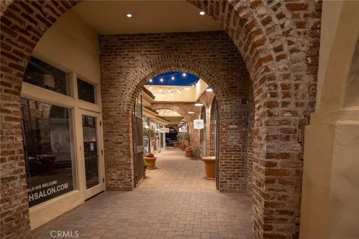 28342 Camino Del Rio, San Juan Capistrano, California 92675