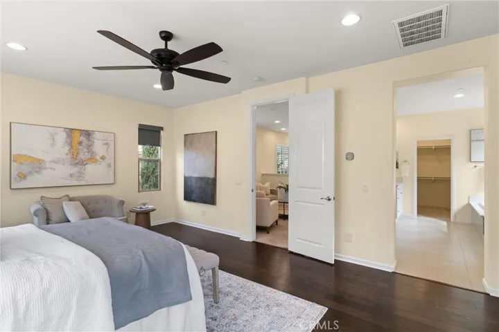 28342 Camino Del Rio, San Juan Capistrano, California 92675