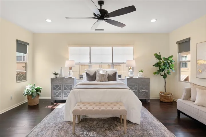 28342 Camino Del Rio, San Juan Capistrano, California 92675