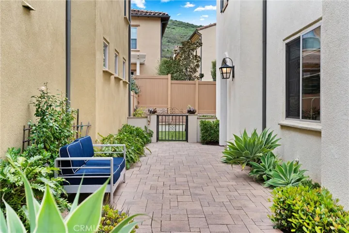 28342 Camino Del Rio, San Juan Capistrano, California 92675