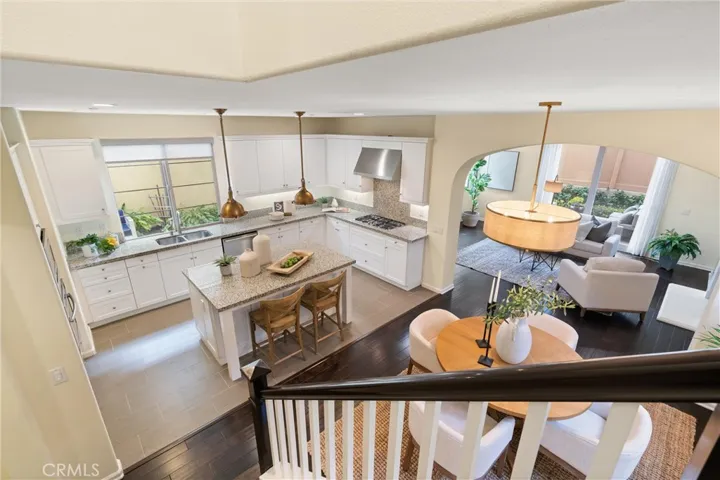 28342 Camino Del Rio, San Juan Capistrano, California 92675