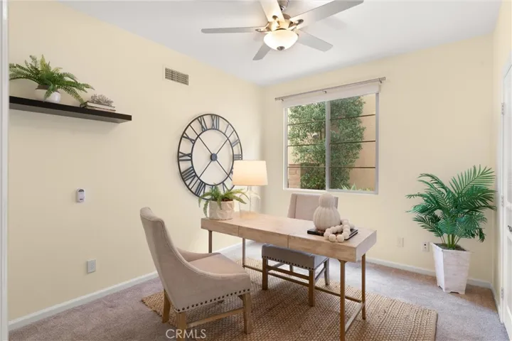 28342 Camino Del Rio, San Juan Capistrano, California 92675