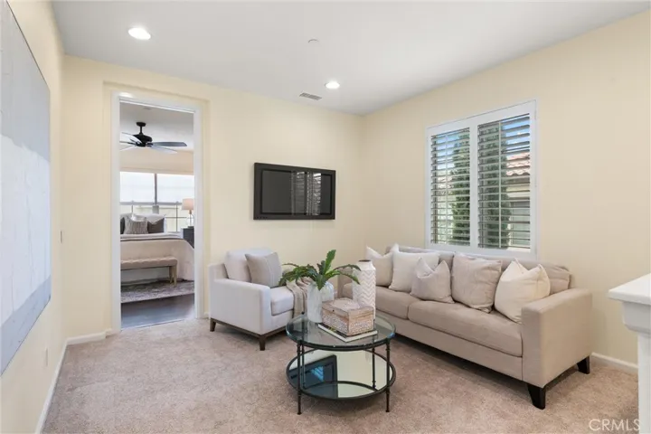 28342 Camino Del Rio, San Juan Capistrano, California 92675