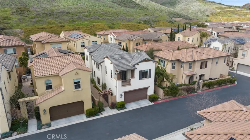 28342 Camino Del Rio, San Juan Capistrano, California 92675