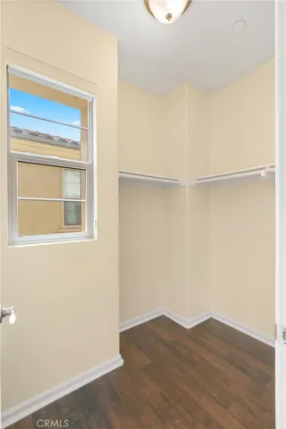 28342 Camino Del Rio, San Juan Capistrano, California 92675