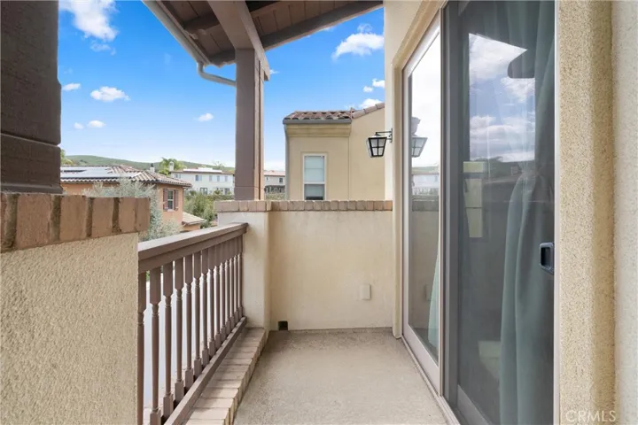 28342 Camino Del Rio, San Juan Capistrano, California 92675