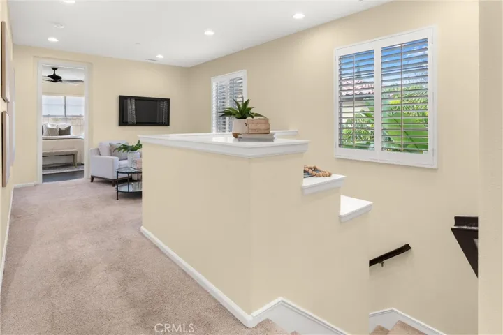 28342 Camino Del Rio, San Juan Capistrano, California 92675