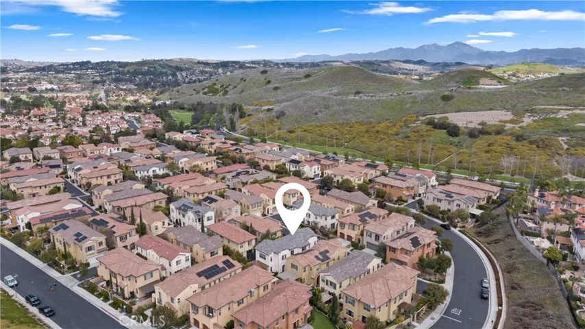28342 Camino Del Rio, San Juan Capistrano, California 92675