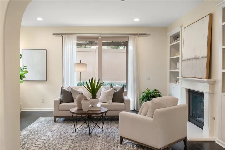 28342 Camino Del Rio, San Juan Capistrano, California 92675