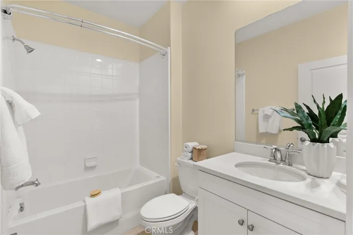 28342 Camino Del Rio, San Juan Capistrano, California 92675