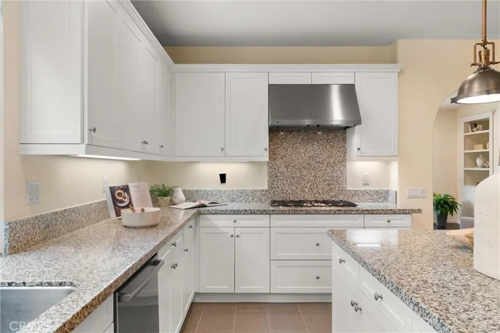 28342 Camino Del Rio, San Juan Capistrano, California 92675