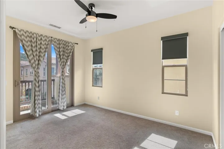 28342 Camino Del Rio, San Juan Capistrano, California 92675