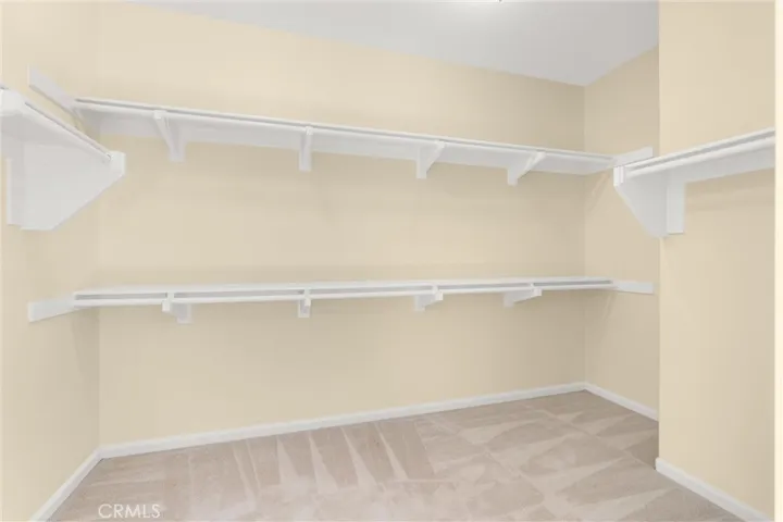 28342 Camino Del Rio, San Juan Capistrano, California 92675