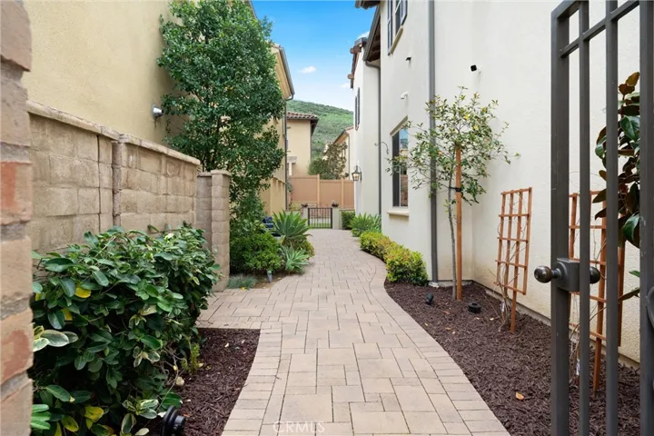 28342 Camino Del Rio, San Juan Capistrano, California 92675