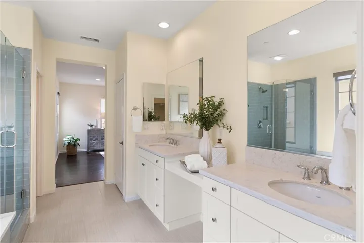 28342 Camino Del Rio, San Juan Capistrano, California 92675