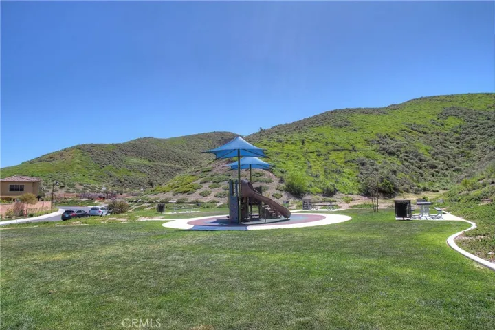 28342 Camino Del Rio, San Juan Capistrano, California 92675
