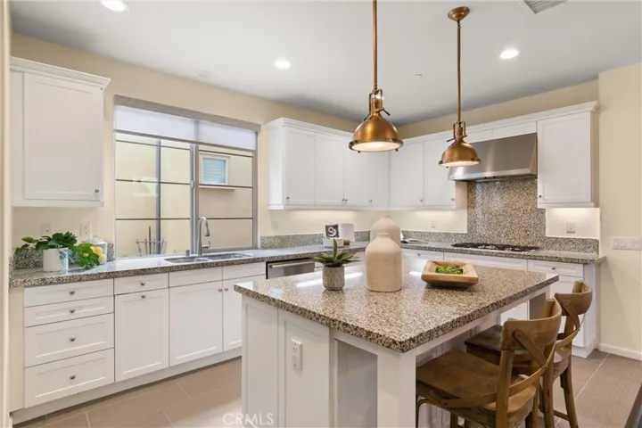 28342 Camino Del Rio, San Juan Capistrano, California 92675