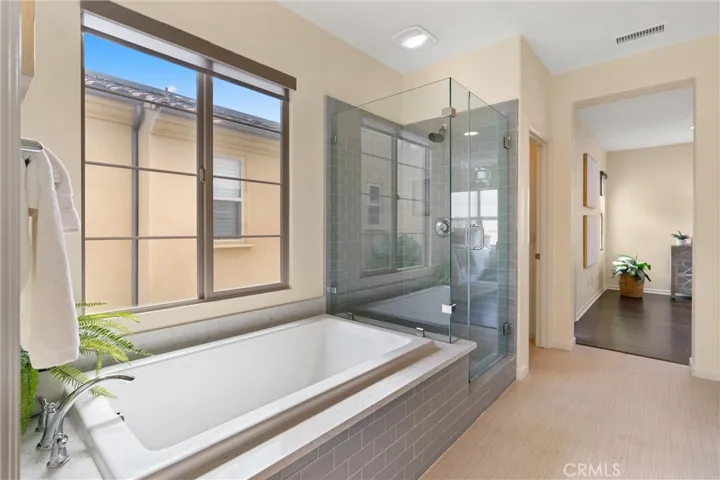 28342 Camino Del Rio, San Juan Capistrano, California 92675